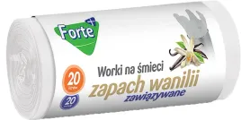 zapachowe-worki-na-smieci-z-uszami-forte-20l-20szt-wanilia