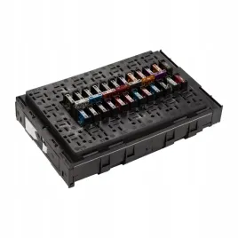 skrzynka-bezpiecznikow-iveco-daily-ii-1999-