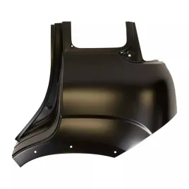 prasco-ft1243064-blotnik