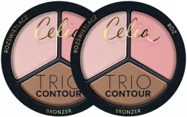 2-x-celia-konturowanie-w-pudrze-3-8g-dax