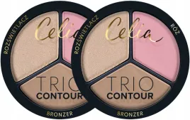 2-sztuki-konturowanie-w-pudrze-1-8g-celia-wielofunkcyjny-zestaw-3w1-bronzer