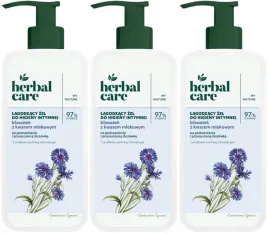 3-szt-zel-do-higieny-intymnej-blawatek-i-kwas-mlekowy-herbal-care-alantoina