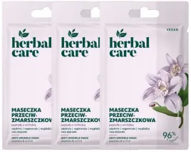 przeciwzmarszczkowa-maseczka-peptydy-z-orchidea-7g-herbal-care-3-sztuki