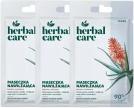 3-sztuki-nawilzajaca-maseczka-betaina-z-aloesem-7g-herbal-care-betaina