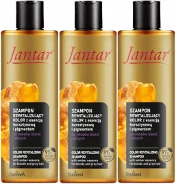 3-sztuki-szampon-rewitalizujacy-kolor-blond-i-siwe-300ml-jantar-jedwab