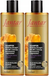 2-sztuki-szampon-rewitalizujacy-kolor-blond-i-siwe-300ml-jantar-rozswietla
