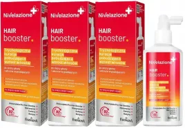 trychologiczna-kuracja-pobudzajaca-wzrost-wlosow-75ml-nivelazione-3-sztuki