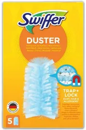 swiffer-duster-trap-lock-zapas-do-miotelki-do-kurzu-5szt