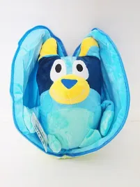 maskotka-bluey-pluszowe-jajko-niespodzianka-przytulanka-poduszka-25cm