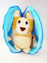 maskotka-bluey-pluszowe-jajko-niespodzianka-przytulanka-poduszka-25cm