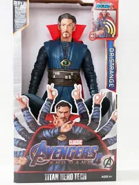 figurka-dr-strange-z-dzwiekami-interaktywna-30-cm