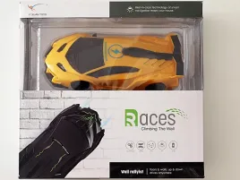 auto-jezdzi-po-scinach-races-na-radio-z-ladowarka-rozne-kolory