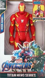 figurka-iron-man-z-dzwiekami-interaktywna-29-cm