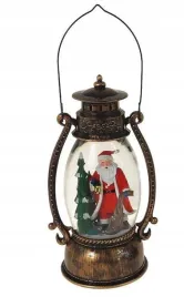 swiateczna-latarnia-lampion-led-z-pozytywka-mikolaj-26-cm
