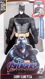 figurka-batman-z-dzwiekami-interaktywna