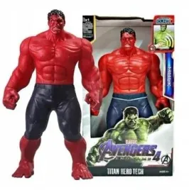 figurka-hulk-red-czerwony-z-dzwiekami-interaktywna-30cm