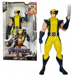 figurka-wolverine-x-men-z-dzwiekami-interaktywna-30cm