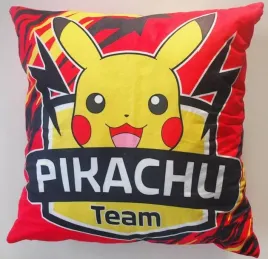 poduszka-z-poszewka-pokemon-45-cm
