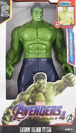 figurka-hulk-z-dzwiekami-interaktywna-29-cm
