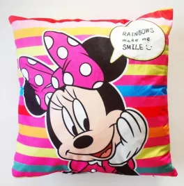 poduszka-z-poszewka-myszka-minnie-45-cm
