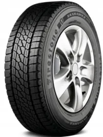 firestone-vanhawk-2-winter-evo-205-75-r16c-110r-radom