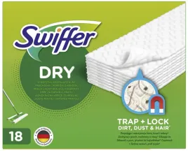 sciereczki-do-mopa-swiffer-dry-suche-wklady-wymienne-zbierajace-kurz-wlosy