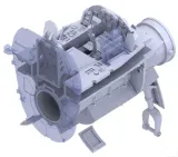 samolot-messerschmitt-p-1101-model-dw32002-das-werk-stan-zlozenia-do-zlozenia
