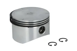 zestaw-pierscieni-tloka-7000-861-102