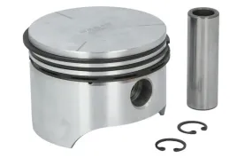 zestaw-pierscieni-tloka-7000-881-102