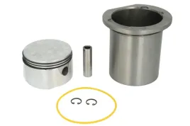 tuleja-cylindrowa-kompresora-powietrza-7000-924-500