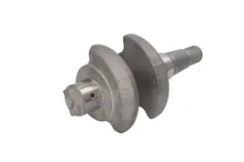 wal-korbowy-kompresora-7200-751-005