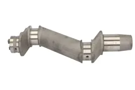 wal-korbowy-kompresora-powietrza-7200-862-012