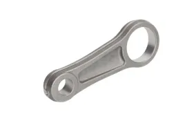 korbowod-kompresora-7300-100-002