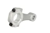 korbowod-kompresora-7300-750-006