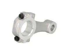 korbowod-kompresora-7300-750-006