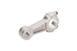 korbowod-kompresora-7300-850-004