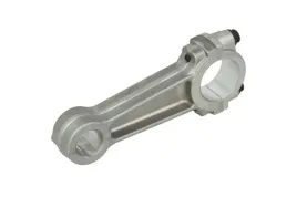 korbowod-kompresora-7300-850-002