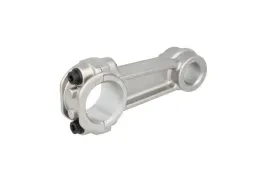 tlok-kompresora-powietrza-7300-850-003