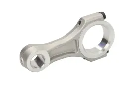 korbowod-kompresora-7300-860-002