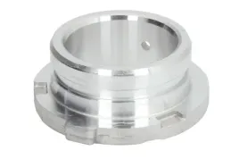 lozysko-7400-850-002