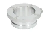 lozysko-7400-850-002-stan-nowy