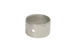 lozysko-7400-850-001