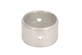 lozysko-7400-880-001