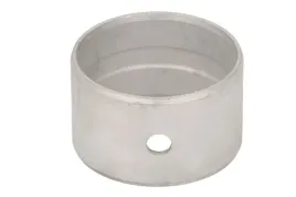 lozysko-7400-920-004