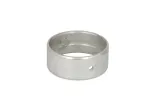 lozysko-7400-900-001