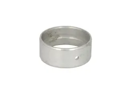 lozysko-7400-900-001