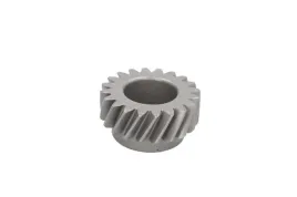 kolo-pasowe-kompresora-sprezonego-powietrza-7600-100-002