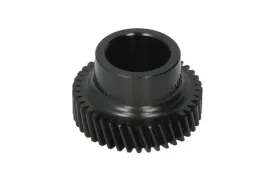 kolo-zebate-kompresora-powietrza-7600-860-003