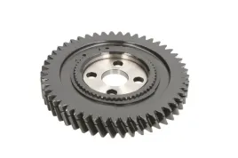 kolo-zebate-kompresora-powietrza-7600-900-001