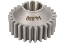 kolo-zebate-kompresora-powietrza-7600-850-014